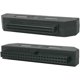thumbnail image 1 of Adaptador de Cable SCSI StarTech.com IDC50 a HPDB68 F/F, 1 of 1