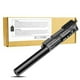 thumbnail image 2 of Bateria para Laptop ASUS Fancy Buying A31N1519 X540 X540S X540SA R540SA X540L, 2 of 2