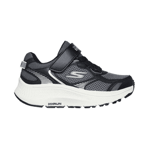 Zapatillas Urbanas Skechers Go Run Infantil 405039L-Bkcc - Talla 30