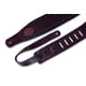 thumbnail image 3 of Correa para guitarra Levy's Leathers 3 Signature Series Leather, 3 of 4