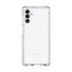 thumbnail image 2 of Funda ITSKINS Spectrum Clear para Samsung Galaxy A13 5G, 2 of 6