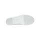 thumbnail image 4 of ZAPATILLAS SKECHERS ESCOLAR SLIP-INS LX ROYAL MUJER 185008-WHT - Talla 35 CL / 5 US / 22 CM, 4 of 5