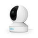 thumbnail image 1 of Cámara de seguridad E1 panorámica wifi Reolink, 1 of 4