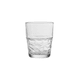 thumbnail image 3 of Set 6 Vasos Rugo 358 Ml, 3 of 3