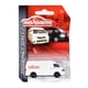 thumbnail image 1 of Toyota Hiace Van Series 2 - Original - Blanco - Majorette, 1 of 2
