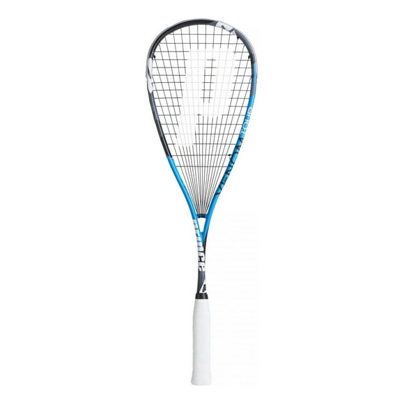 RAQUETA DE SQUASH PRINCE VENOM TOUR 975