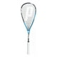 thumbnail image 1 of RAQUETA DE SQUASH PRINCE VENOM TOUR 975, 1 of 5