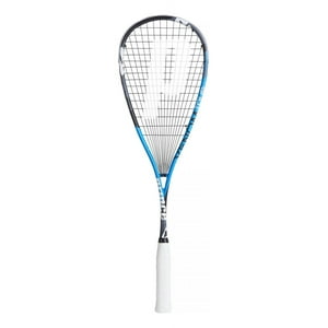 Raqueta De Squash Prince Venom Tour 975