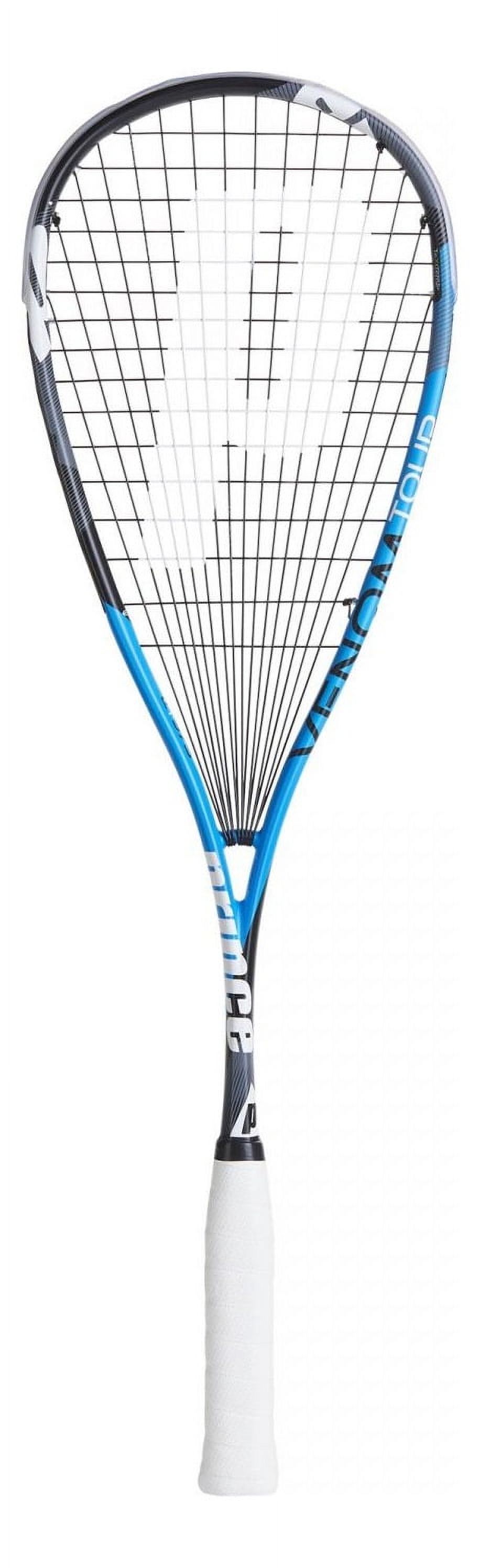 Prince - Raqueta De Squash Venom Tour 975