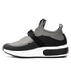 thumbnail image 2 of Zapatilla Mujer Gris Kofi Chancleta, 2 of 5