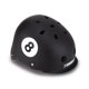 thumbnail image 1 of OTRAS MARCAS CASCO KIDS HELMET ELITE LIGHTS BL XS S, 1 of 1