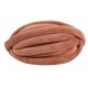 thumbnail image 2 of Hilo Grueso Y Grueso Para Tejer A Ganchillo Brazo Para Tejer Para Manualidades Almohada Color Marrón, 2 of 5