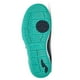 thumbnail image 4 of Zapatilla Fútbol Sala Kids Max Jr 25 Azul Marino Joma, 4 of 4