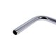 thumbnail image 2 of Cable USB Aquacomputer 200 cm de A a 5 pines, 2 of 6