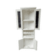 thumbnail image 3 of Esquinero Rustico Cava Blanco, 3 of 3