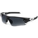 thumbnail image 1 of Gafas de sol deportivas BEACOOL Polarized UV400 para hombre y mujer, 1 of 7