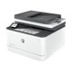 thumbnail image 2 of Impresora Multifuncion Laserjet 3103fdw Monocromatica, 2 of 5