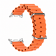 thumbnail image 1 of Correas Para Galaxy Watch 8 - 40MM - Silicona Ocean, 1 of 3