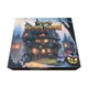 thumbnail image 3 of Calendario De Adviento De Gnomos De Halloween 2024 Decoraciones De Escritorio Navideñas Coleccionables, 3 of 3