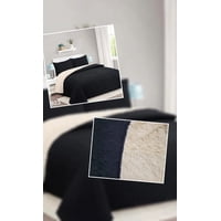 Angeles Del Hogar - Cubrecama De Verano Con Chiporro A Eleccion Cama 2 Plazas