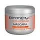 thumbnail image 1 of Máscara Capilar Nutricare Aporta Suavidad 500ml, 1 of 2