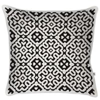 Tuyo Print - Cojín Clara 60X60