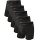 thumbnail image 1 of Calzoncillos tipo bóxer BAMBOO COOL Ultra ComfortSoft, paquete múltiple, 1 of 6