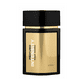 thumbnail image 2 of Profumo Intensity Pour Homme By Edp Perfume 3.4 Oz, 2 of 3