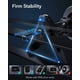 thumbnail image 5 of Soporte de teléfono de coche ESR MagSafe para iPhone 12/13/14/15/16, 5 of 8
