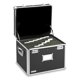 thumbnail image 1 of Caja Portátil para Archivos Vaultz 44.45x35.56x31.75 cm Tamaño Legal/Oficio, 1 of 5