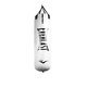 thumbnail image 1 of Saco de Boxeo Everlast Nevatear de 100 cm, 1 of 2