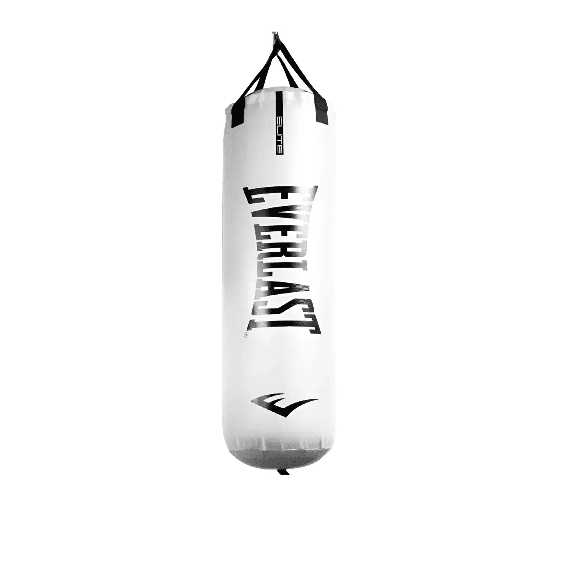 Saco De Boxeo Everlast Nevatear De 100 Cm