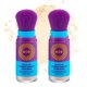 thumbnail image 1 of Brocha de protección solar On Block BOB KIDS SPF 30, 80 ml, paquete de 2, 1 of 6
