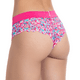 thumbnail image 2 of Pantaleta Microfibra Estampada Lady Genny, 2 of 3
