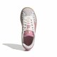 thumbnail image 2 of Zapatillas adidas VL Court 3.0 Blanco roto/Azul talla 6, 2 of 8