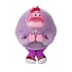 thumbnail image 1 of Peluche Disney Store Inside Out 2 Embrassment 38 cm, 1 of 6