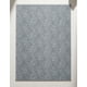 thumbnail image 1 of Alfombra Spot Gris 200x290 cms, 1 of 1