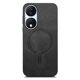 thumbnail image 5 of Magnetic Slim Case for Honor X7B with Camera Guard & Anti-Scratch Back Black, 5 of 5