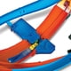 thumbnail image 4 of Juguete Hot Wheels Action, Desafío de Vueltas, 4 of 5
