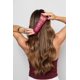 thumbnail image 2 of The Shampoo Gorgeous Balancing Hair, 2 of 3