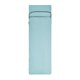 thumbnail image 1 of Saco de dormir Forer Sea to Summit Comfort Blend rectangular, 1 of 7