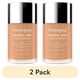 thumbnail image 3 of Base Líquida Neutrogena Healthy Skin Natural Beige SPF20 x2, 3 of 3