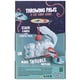 thumbnail image 2 of Juego de Cartas Hasbro Gaming Throwing Paws Gatos para Niños 8+ Años, 2 of 9