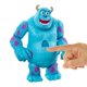 thumbnail image 3 of Monsters Inc Figura Interactiva Sulley, 3 of 4