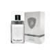 thumbnail image 1 of Lamborghini Essenza 75ml Edt, 1 of 2