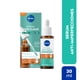 thumbnail image 1 of Sérum Facial Facial Anti-Imperfecciones Derma Skin Clear, 30 ml, 1 of 3