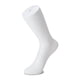 thumbnail image 3 of Maniquí Adulto Pies Mujer Realista De Pie Para Cadena Tobillo Sandalias Calcetines Pie Derecho Blanco, 3 of 5