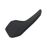 Ioensy - Manija De Apertura Del Capó 8Wd 823 661B Para Audi A4 B9 2017-2019 Resistente