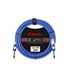 thumbnail image 2 of Cable Instrumento Estandar 3M Lgi-201-3A Azul, 2 of 2