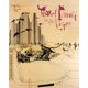 thumbnail image 1 of Película física de The Criterion Collection – Fear and Loathing, 1 of 3